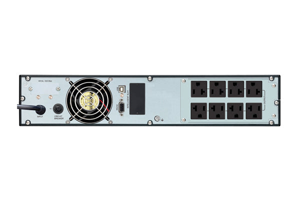 No-Break CDP UPO11-2 RT