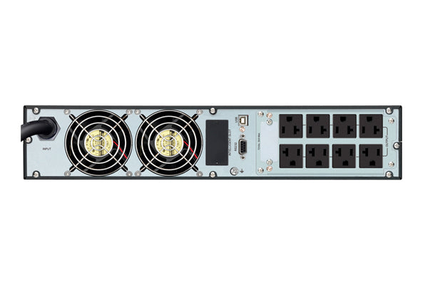 No-Break CDP UPO11-3 RT