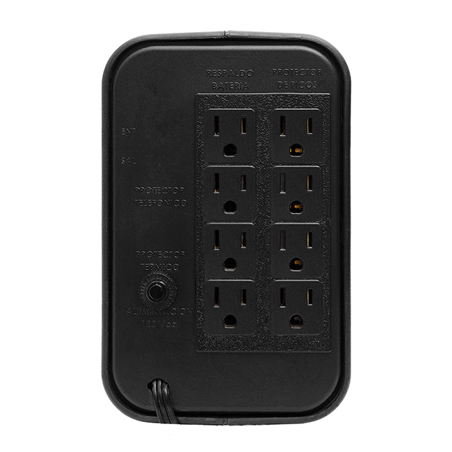 No-Break COMPLET MT 805