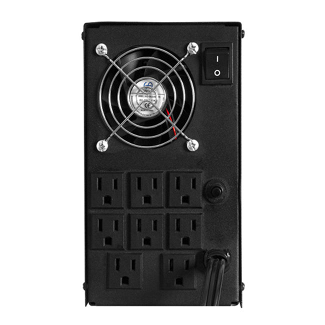 No-Break COMPLET PC 3300 SERVER