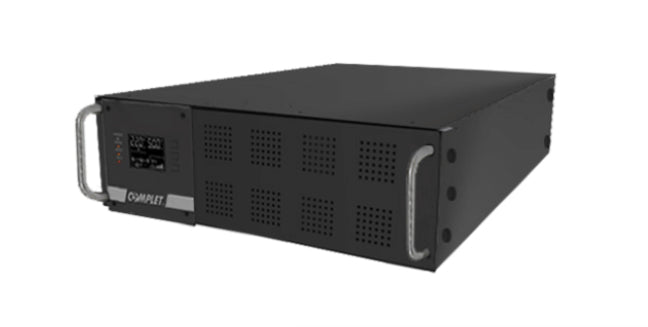 No Break COMPLET 1KT120M