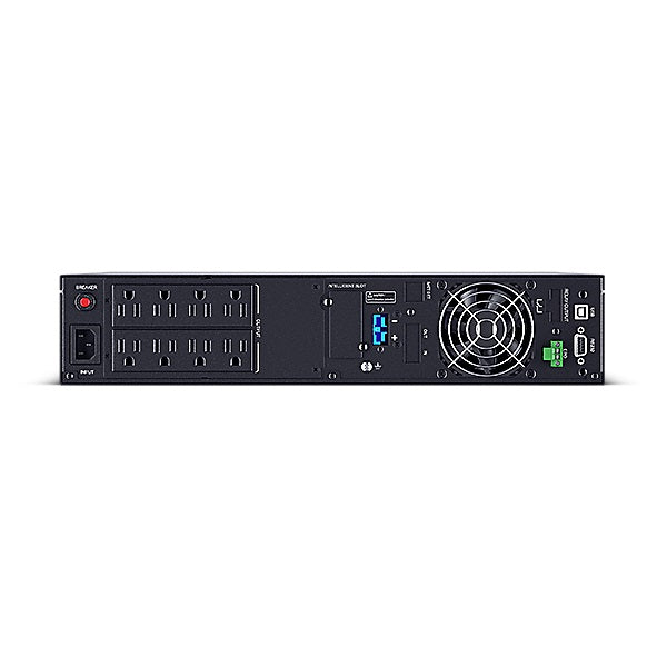 No Break CyberPower OLS3000RT2Ua