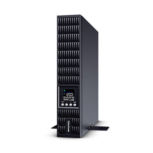 No Break CyberPower OLS3000RT2Ua