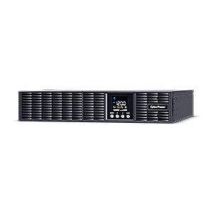 No Break CyberPower OLS3000RT2Ua