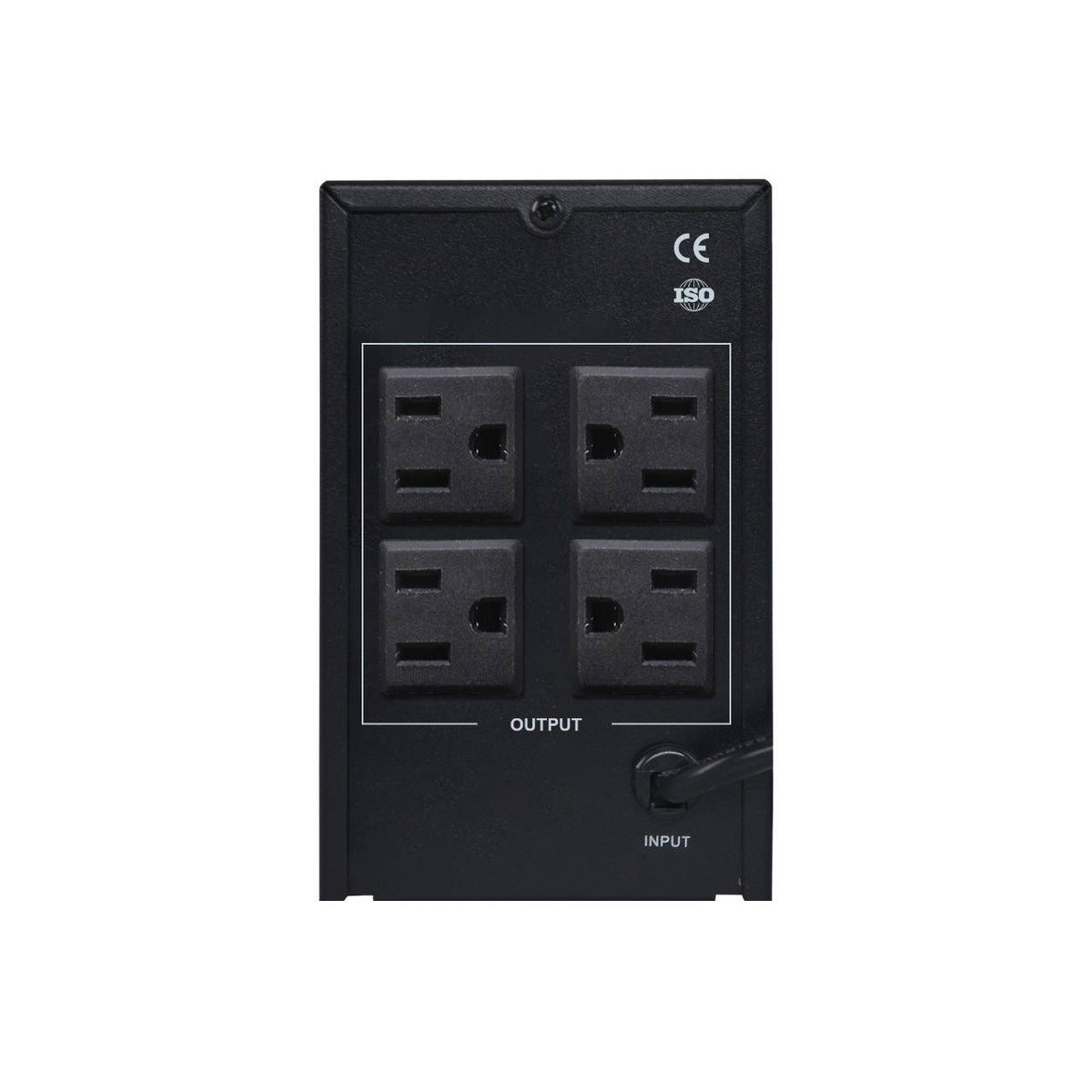UPS Dahua Technology DH-PFM350-480-A
