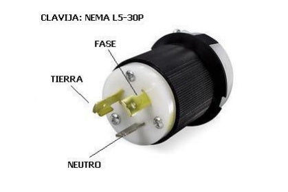 No-Break DATASHIELD UT-3000