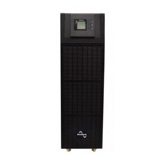 No-break DATASHIELD OL-10 KVA 33