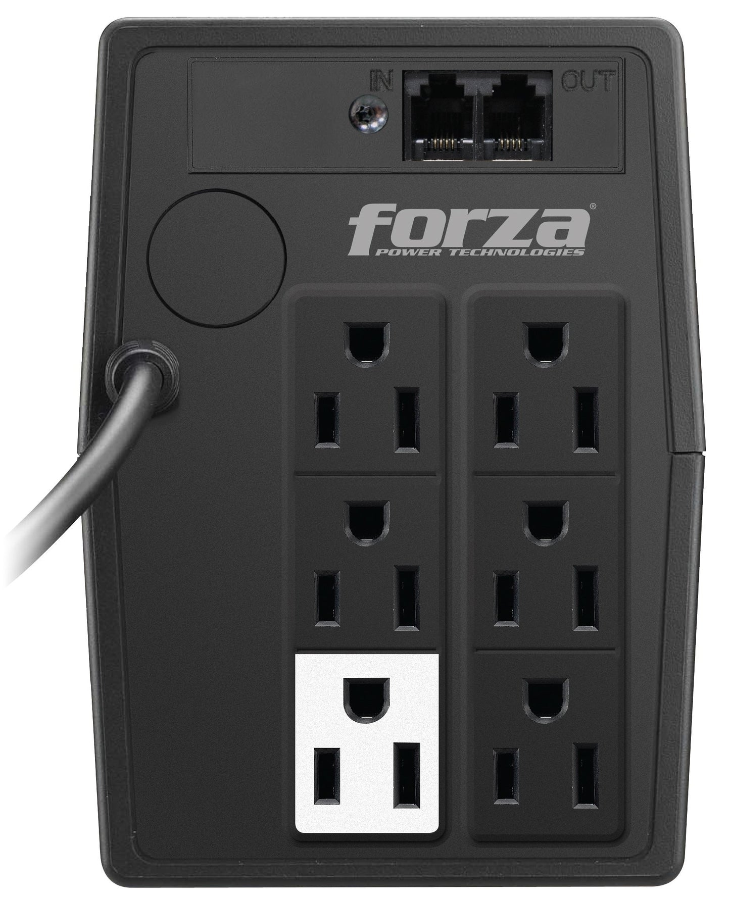 No-Break FORZA NT-751 UPS110V