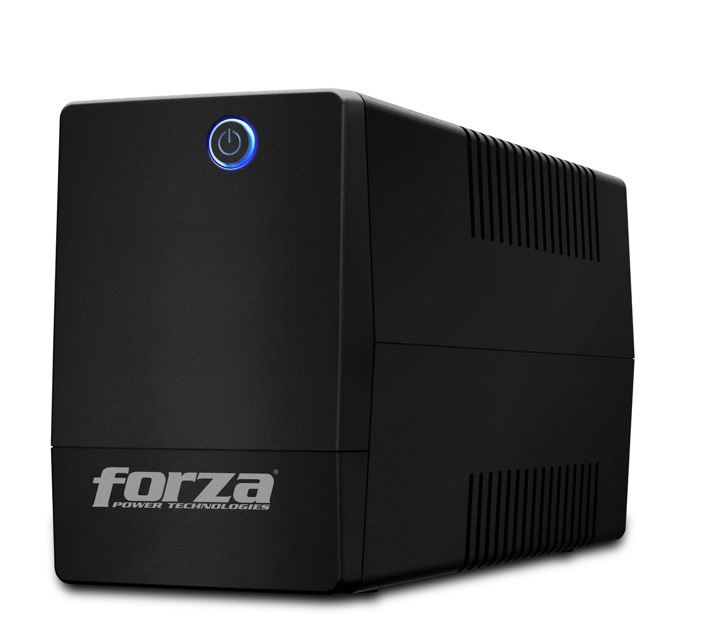 No-Break FORZA NT-751 UPS110V