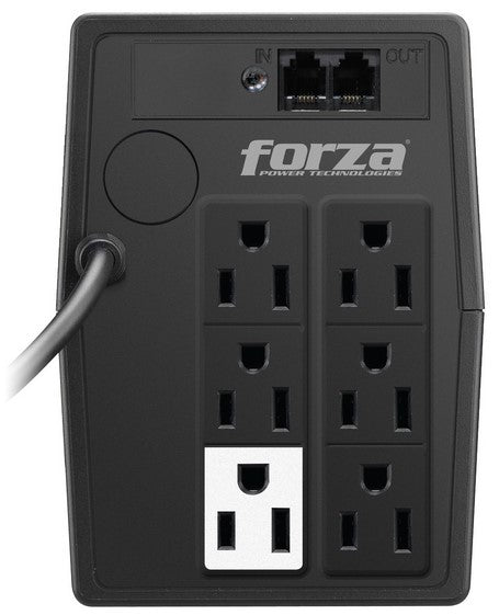 No-Break FORZA NT-1011 UPS110V