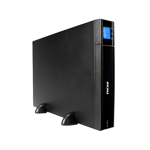 No-Break FORZA 3000VA/3000W