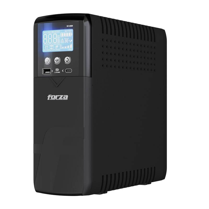 UPS FORZA ST-1001