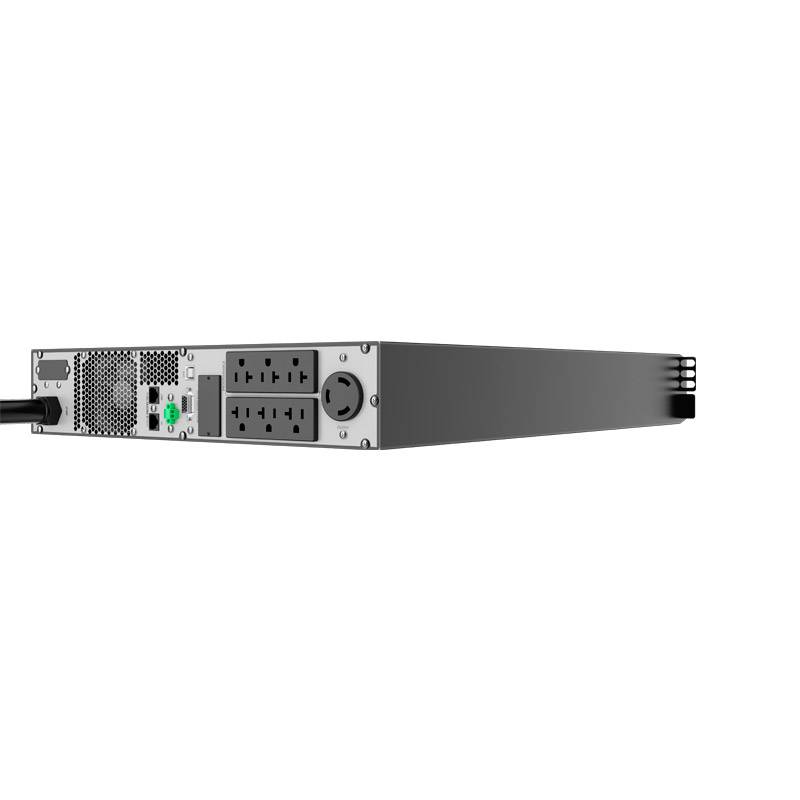 UPS FORZA FSI-3011RUL