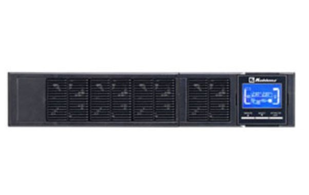 No-Break KOBLENZ 20015 OL USB/R