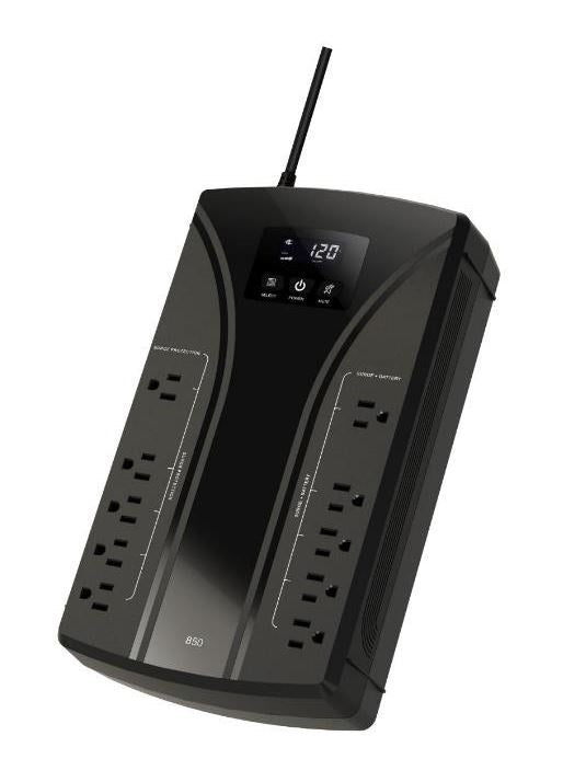 No Break KOBLENZ 9022 USB