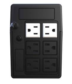 UPS SKE GP600