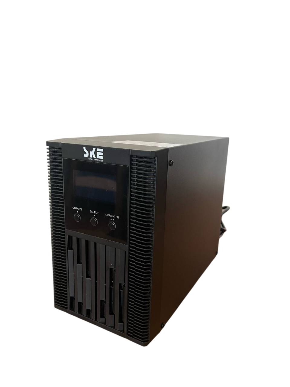 No Breaks y UPS SKE UH11-1 LS