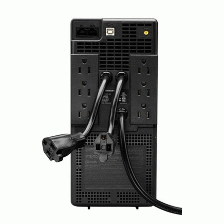 No-Break TRIPP-LITE OMNIVS1000