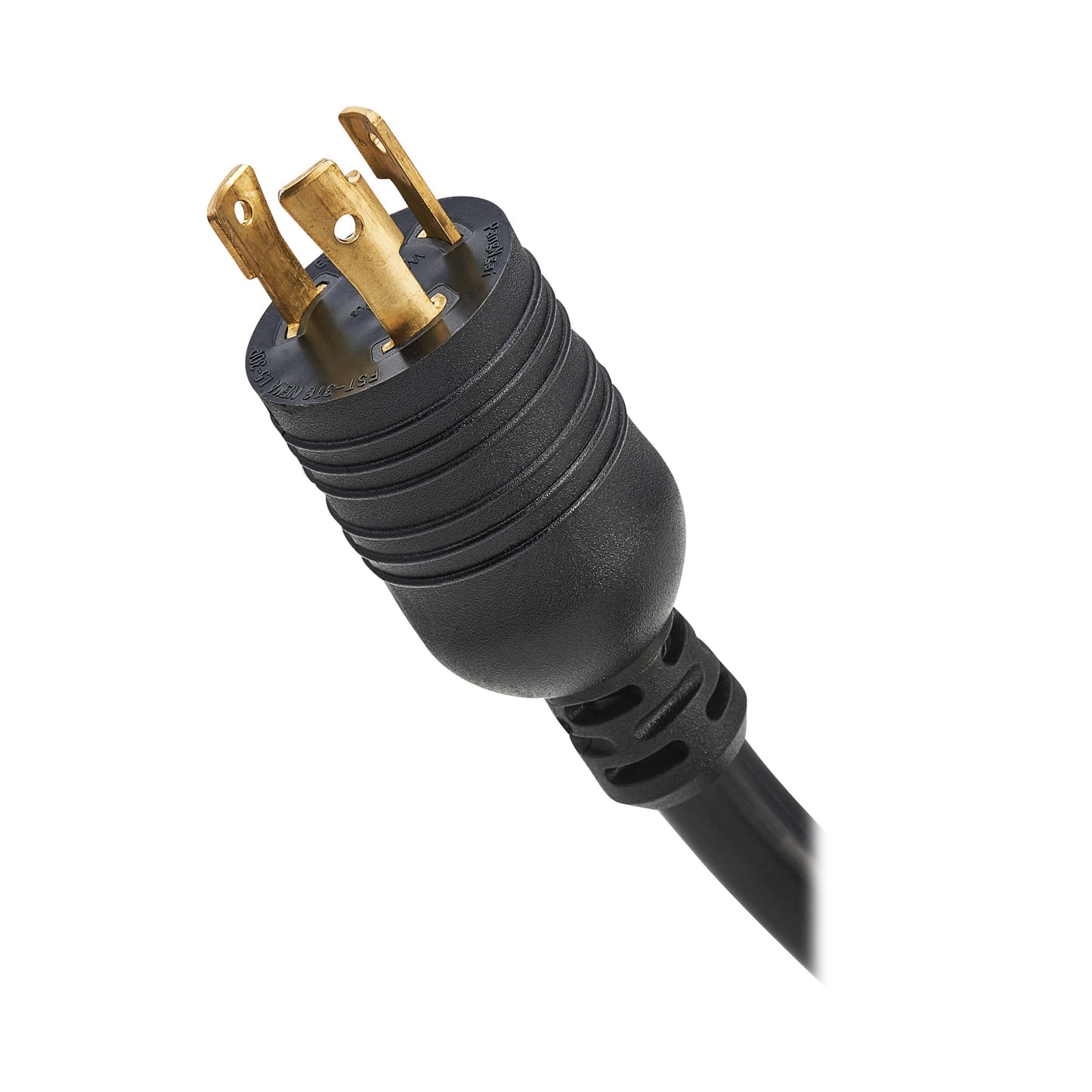 UPS interactivo TRIPP-LITE SMART3000RMXL2U