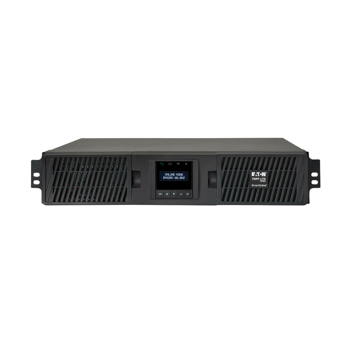 No Breaks y UPS TRIPP-LITE SU3000RTXLCD2U