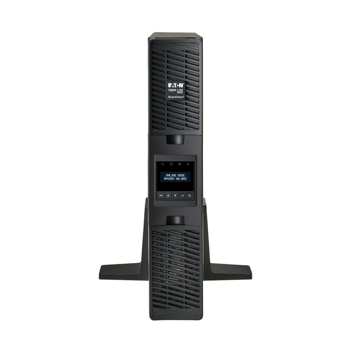 No Breaks y UPS TRIPP-LITE SU3000RTXLCD2U