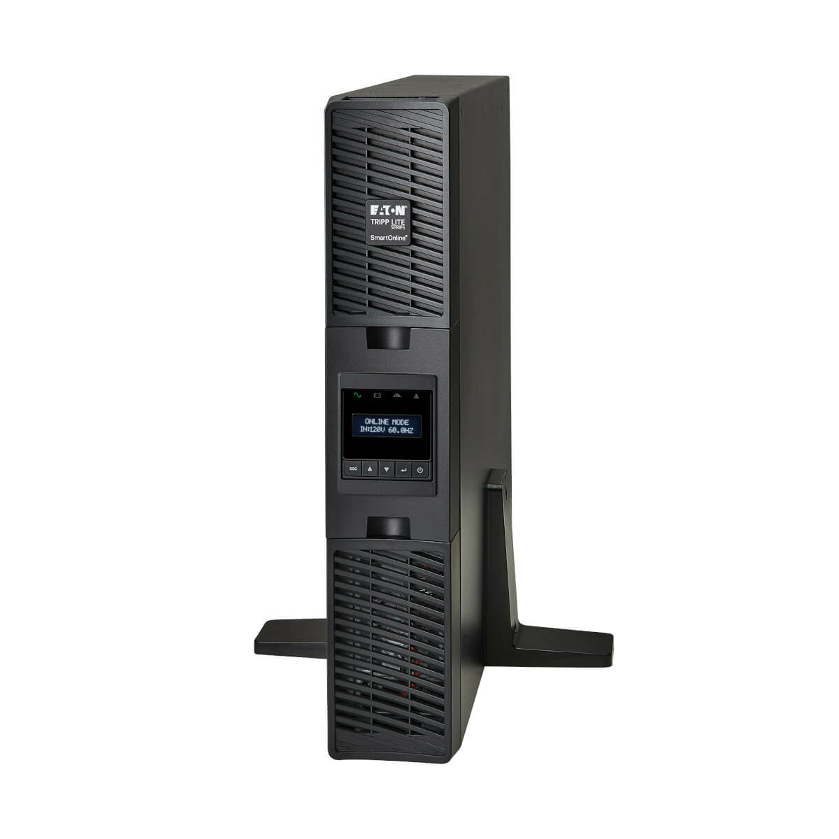 No Breaks y UPS TRIPP-LITE SU3000RTXLCD2U
