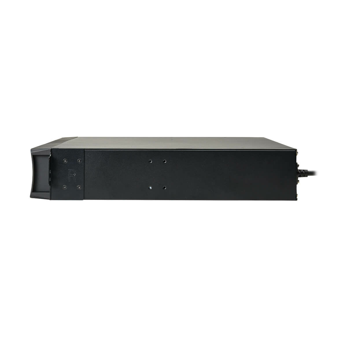 No Breaks y UPS TRIPP-LITE SU3000RTXLCD2U