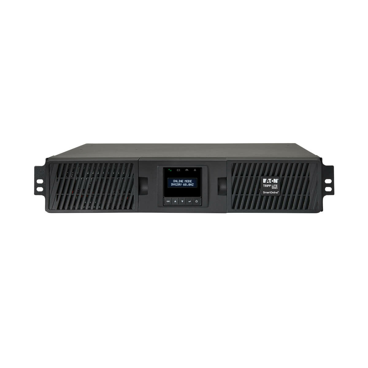 No Breaks y UPS TRIPP-LITE SU2200RTXLCD2U