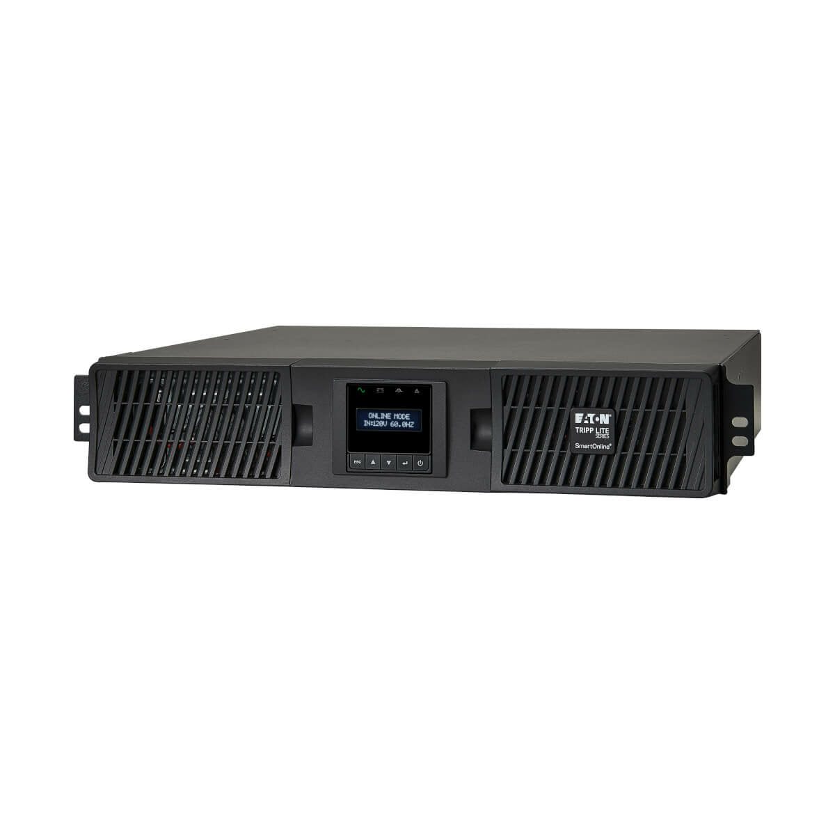 No Breaks y UPS TRIPP-LITE SU2200RTXLCD2U