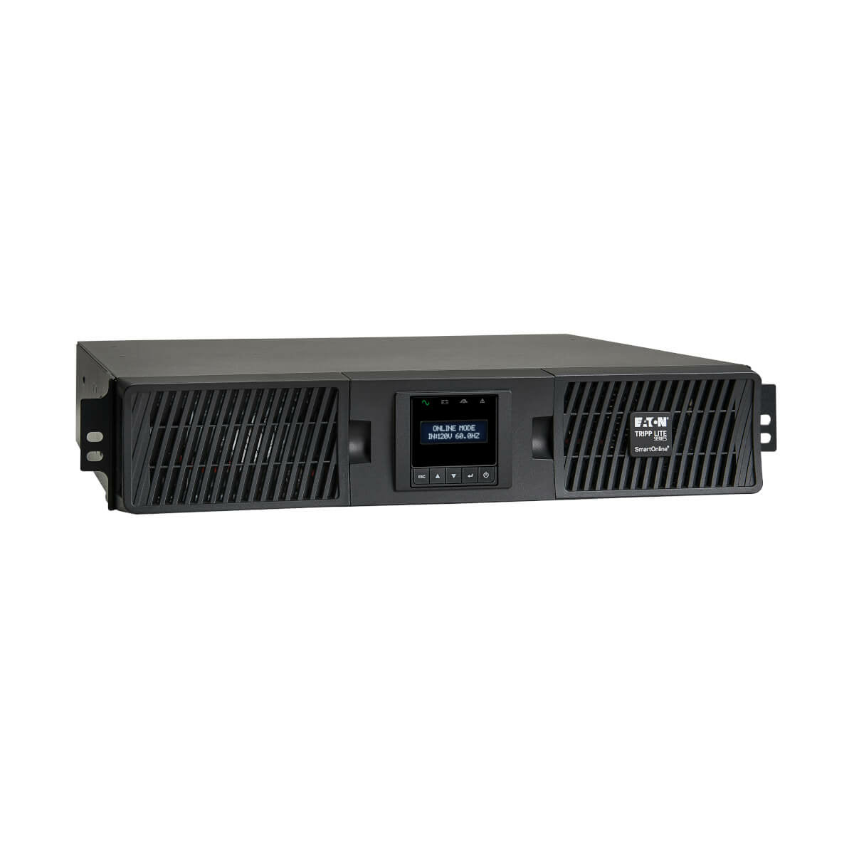 No Breaks y UPS TRIPP-LITE SU2200RTXLCD2U