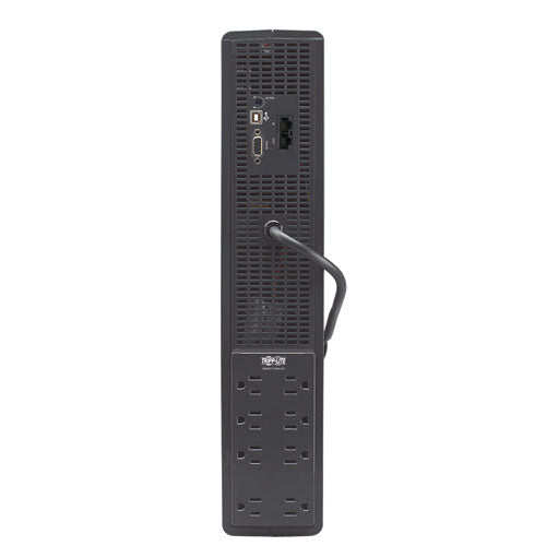 No-Break TRIPP-LITE SMART1200LCD
