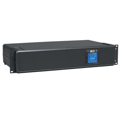 No-Break TRIPP-LITE SMART1200LCD