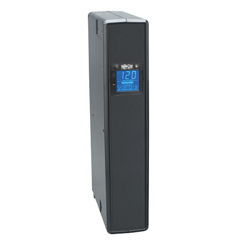 No-Break TRIPP-LITE SMART1200LCD