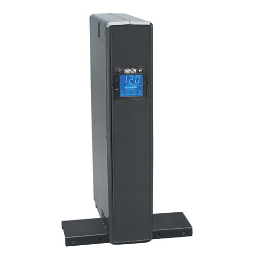 No-Break TRIPP-LITE SMART1200LCD