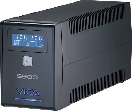 No-Break VICA S 900