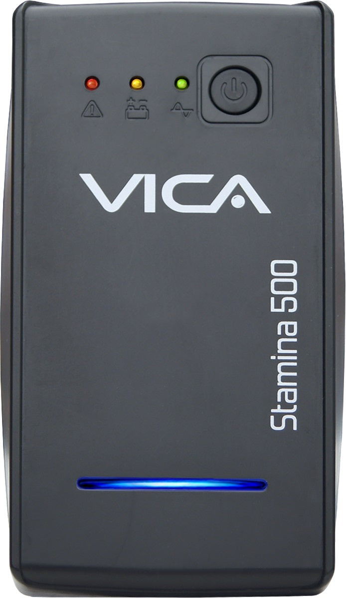No-Break VICA STAMINA 500
