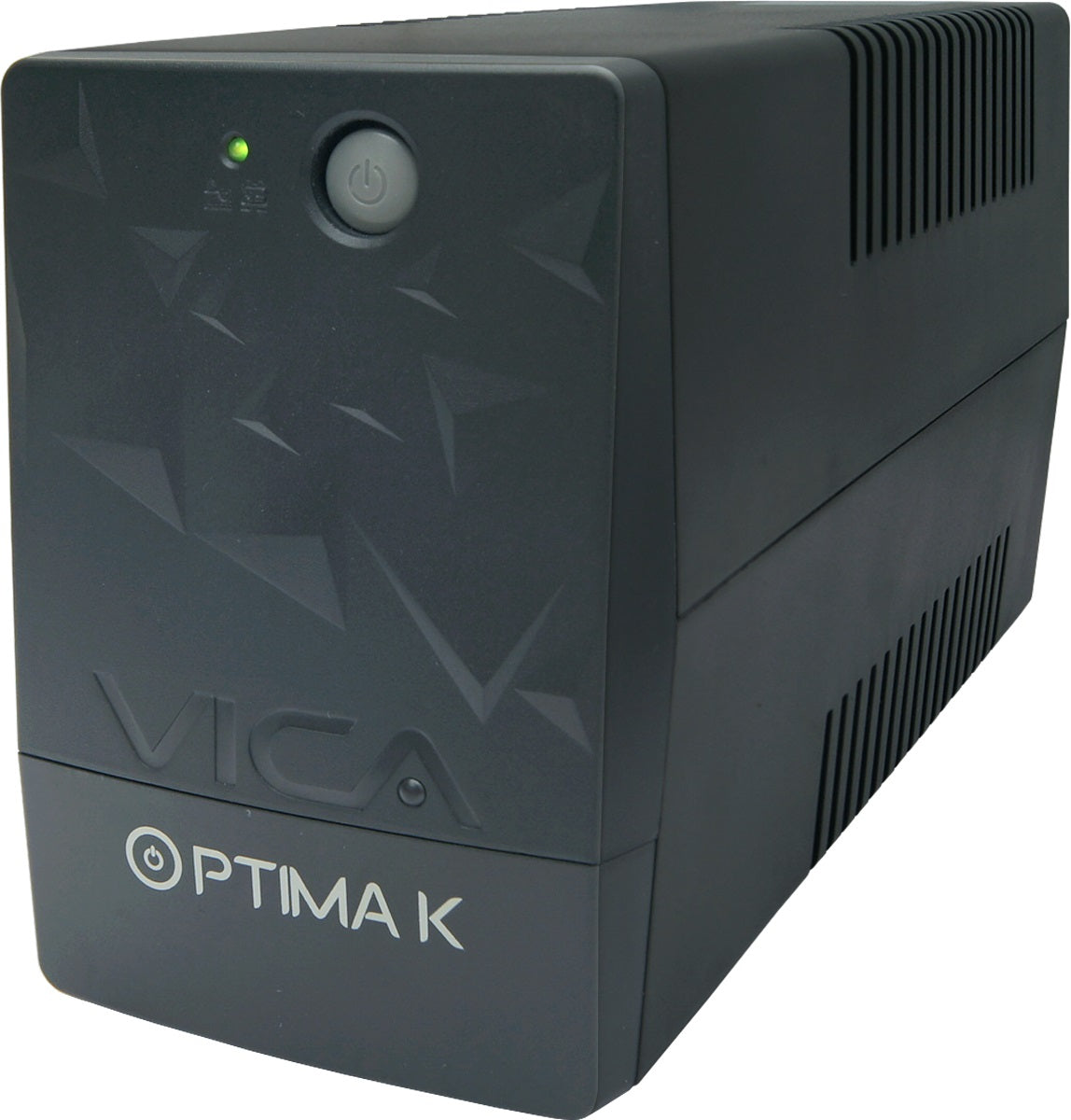 No-Break VICA OPTIMA K