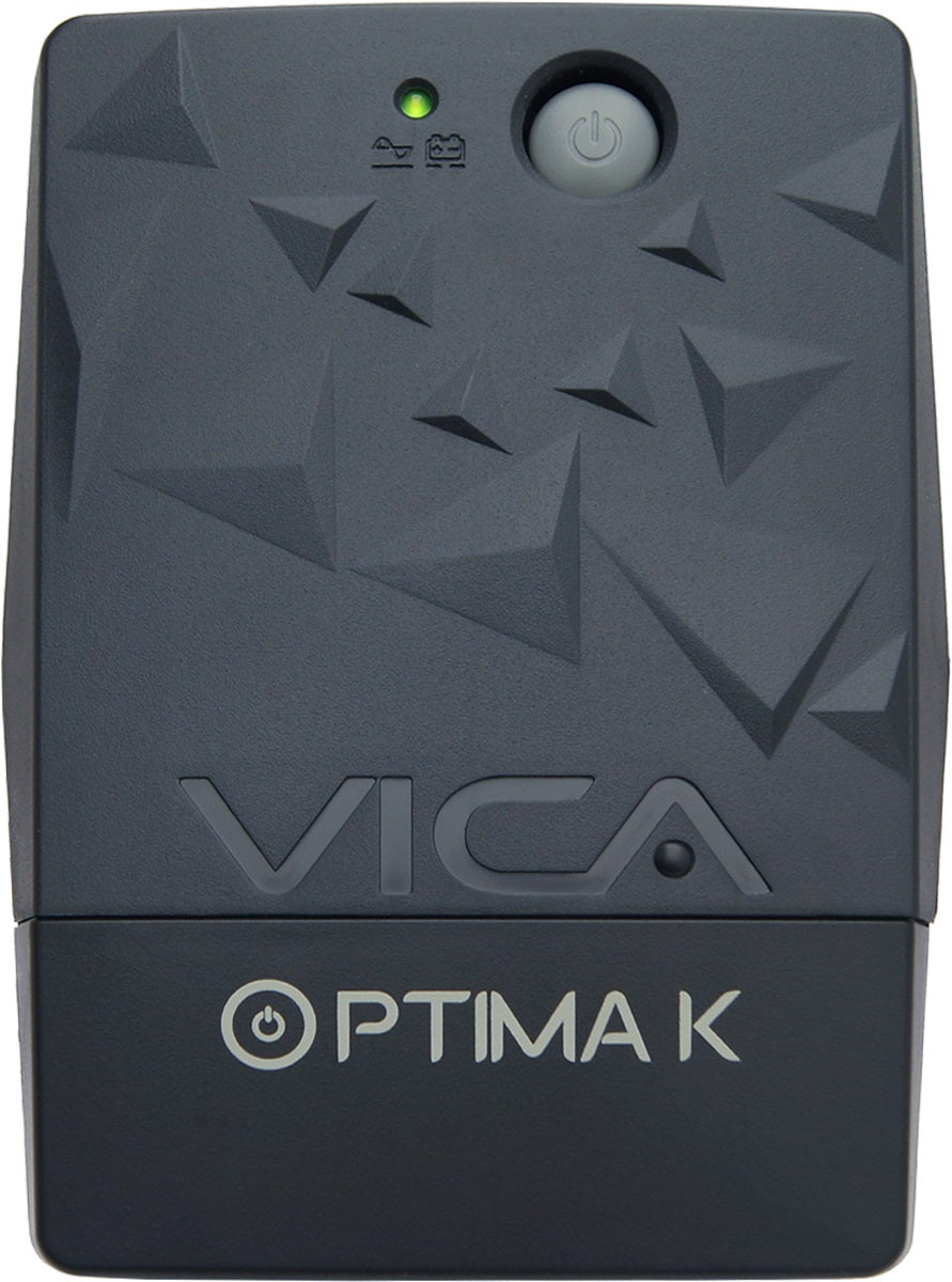 No-Break VICA OPTIMA K