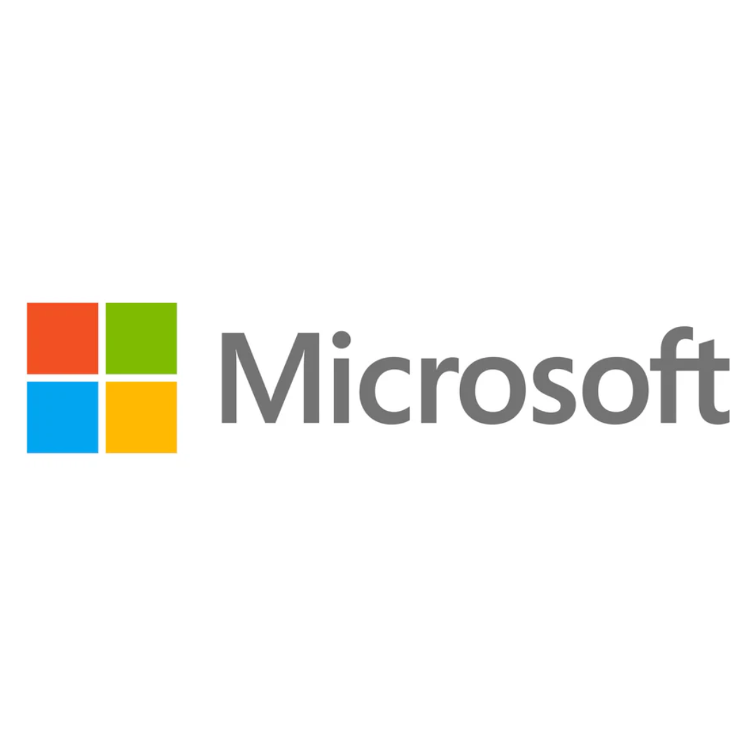Licencia Microsoft 365 Business Standard - CFQ7TTC0LDPBP1MM