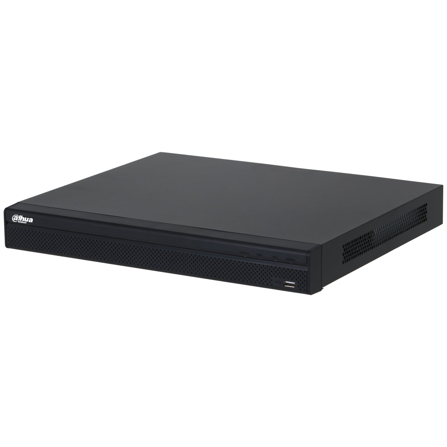 Grabador Dahua Technology DHI-NVR4232-16P-4KS3