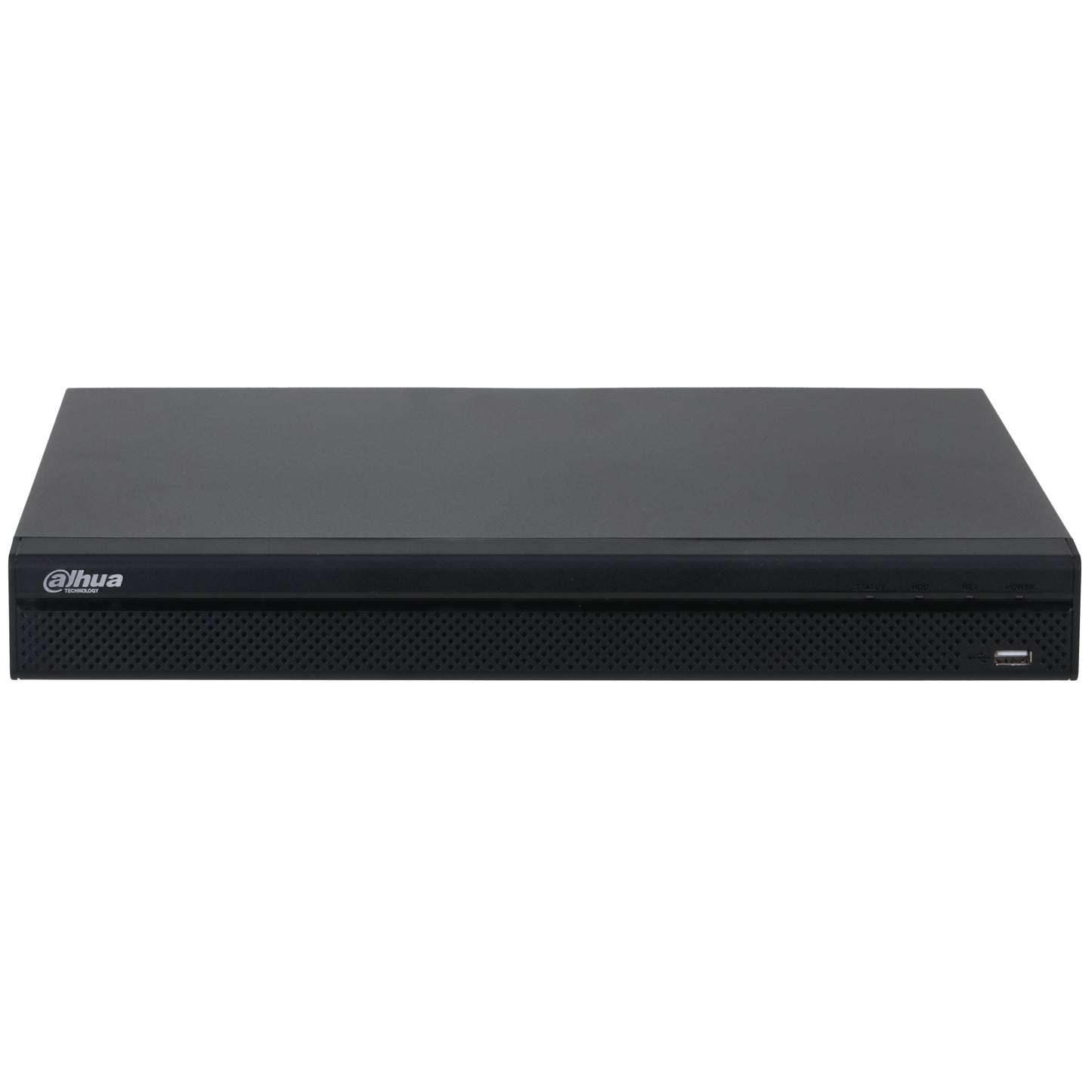 Grabador Dahua Technology DHI-NVR4232-16P-4KS3
