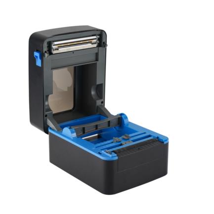 Mini Impresora de Etiquetas Nextep NE-513