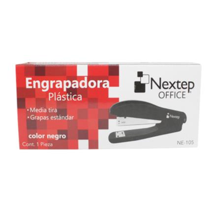 Engrapadora Nextep NE105