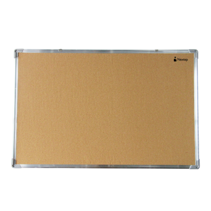 CJ-NE-091M