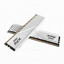 Memorias RAM ADATA LANCER BLADE de 16GB