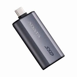 SSD ADATA SC750 de 1TB