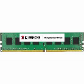 Memorias RAM Kingston Technology PROPIETARIA