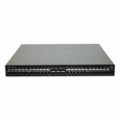 Switches DELL S4148F_1.4