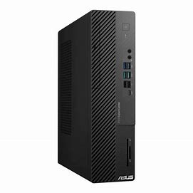 PC de Escritorio Asus Business D700SEES-i58G512-P3