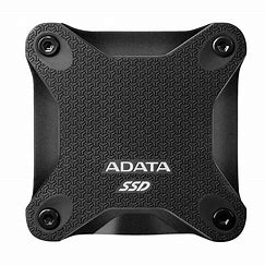 SSD ADATA SD620 de 512GB